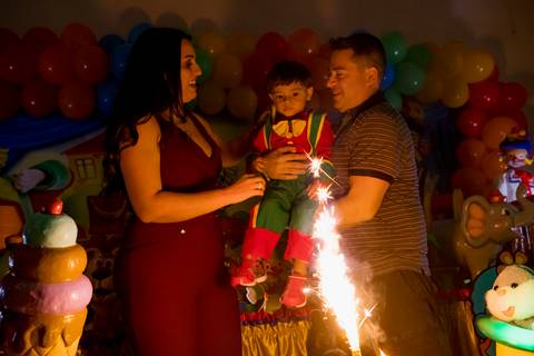 festa de aniversário. festa infantil, festa de criança, cobertura fotográfica, decoração de festa, decoração patati patata, decoração festa de aniversário, salão de festas, festa zona leste, fotógrafa zona leste, fotógrafa infantil, fotos de festa '