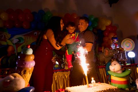 festa de aniversário. festa infantil, festa de criança, cobertura fotográfica, decoração de festa, decoração patati patata, decoração festa de aniversário, salão de festas, festa zona leste, fotógrafa zona leste, fotógrafa infantil, fotos de festa '