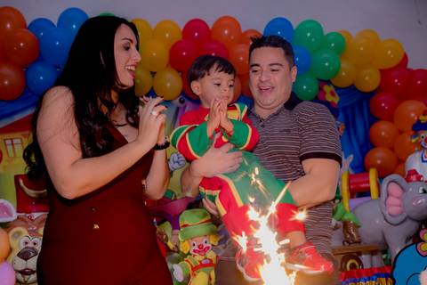 festa de aniversário. festa infantil, festa de criança, cobertura fotográfica, decoração de festa, decoração patati patata, decoração festa de aniversário, salão de festas, festa zona leste, fotógrafa zona leste, fotógrafa infantil, fotos de festa '