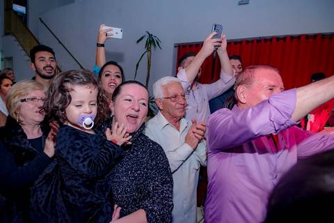 festa de aniversário. festa infantil, festa de criança, cobertura fotográfica, decoração de festa, decoração patati patata, decoração festa de aniversário, salão de festas, festa zona leste, fotógrafa zona leste, fotógrafa infantil, fotos de festa '