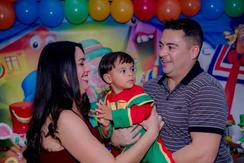 festa de aniversário. festa infantil, festa de criança, cobertura fotográfica, decoração de festa, decoração patati patata, decoração festa de aniversário, salão de festas, festa zona leste, fotógrafa zona leste, fotógrafa infantil, fotos de festa '