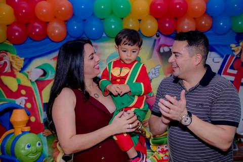 festa de aniversário. festa infantil, festa de criança, cobertura fotográfica, decoração de festa, decoração patati patata, decoração festa de aniversário, salão de festas, festa zona leste, fotógrafa zona leste, fotógrafa infantil, fotos de festa '