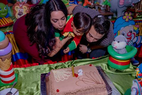 festa de aniversário. festa infantil, festa de criança, cobertura fotográfica, decoração de festa, decoração patati patata, decoração festa de aniversário, salão de festas, festa zona leste, fotógrafa zona leste, fotógrafa infantil, fotos de festa '