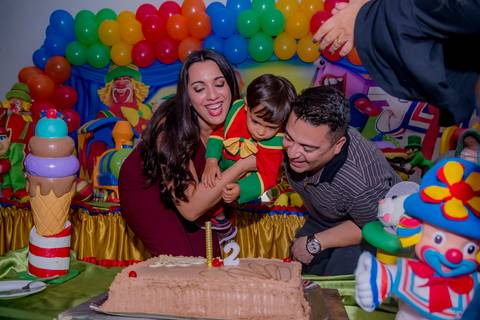 festa de aniversário. festa infantil, festa de criança, cobertura fotográfica, decoração de festa, decoração patati patata, decoração festa de aniversário, salão de festas, festa zona leste, fotógrafa zona leste, fotógrafa infantil, fotos de festa '