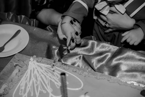 festa de aniversário. festa infantil, festa de criança, cobertura fotográfica, decoração de festa, decoração patati patata, decoração festa de aniversário, salão de festas, festa zona leste, fotógrafa zona leste, fotógrafa infantil, fotos de festa '