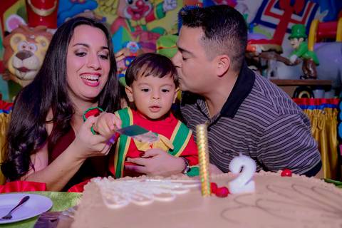 festa de aniversário. festa infantil, festa de criança, cobertura fotográfica, decoração de festa, decoração patati patata, decoração festa de aniversário, salão de festas, festa zona leste, fotógrafa zona leste, fotógrafa infantil, fotos de festa '