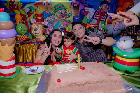 festa de aniversário. festa infantil, festa de criança, cobertura fotográfica, decoração de festa, decoração patati patata, decoração festa de aniversário, salão de festas, festa zona leste, fotógrafa zona leste, fotógrafa infantil, fotos de festa '