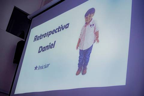 festa de aniversário. festa infantil, festa de criança, cobertura fotográfica, decoração de festa, decoração patati patata, decoração festa de aniversário, salão de festas, festa zona leste, fotógrafa zona leste, fotógrafa infantil, fotos de festa '