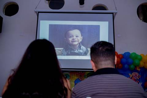 festa de aniversário. festa infantil, festa de criança, cobertura fotográfica, decoração de festa, decoração patati patata, decoração festa de aniversário, salão de festas, festa zona leste, fotógrafa zona leste, fotógrafa infantil, fotos de festa '