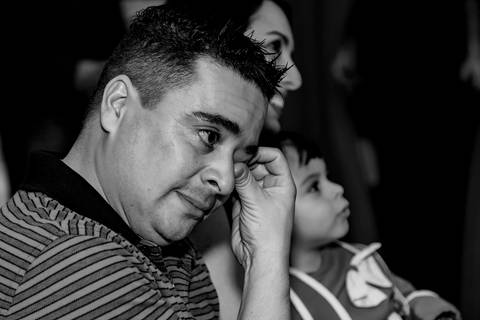 festa de aniversário. festa infantil, festa de criança, cobertura fotográfica, decoração de festa, decoração patati patata, decoração festa de aniversário, salão de festas, festa zona leste, fotógrafa zona leste, fotógrafa infantil, fotos de festa '