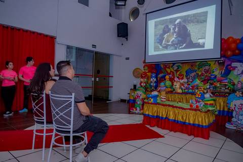 festa de aniversário. festa infantil, festa de criança, cobertura fotográfica, decoração de festa, decoração patati patata, decoração festa de aniversário, salão de festas, festa zona leste, fotógrafa zona leste, fotógrafa infantil, fotos de festa '