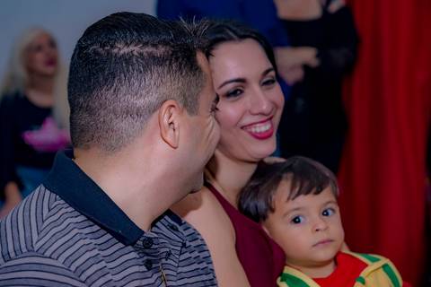 festa de aniversário. festa infantil, festa de criança, cobertura fotográfica, decoração de festa, decoração patati patata, decoração festa de aniversário, salão de festas, festa zona leste, fotógrafa zona leste, fotógrafa infantil, fotos de festa '