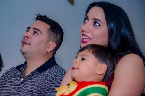 festa de aniversário. festa infantil, festa de criança, cobertura fotográfica, decoração de festa, decoração patati patata, decoração festa de aniversário, salão de festas, festa zona leste, fotógrafa zona leste, fotógrafa infantil, fotos de festa '