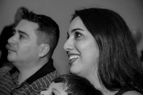 festa de aniversário. festa infantil, festa de criança, cobertura fotográfica, decoração de festa, decoração patati patata, decoração festa de aniversário, salão de festas, festa zona leste, fotógrafa zona leste, fotógrafa infantil, fotos de festa '