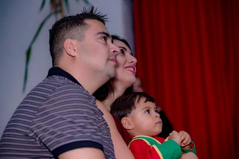 festa de aniversário. festa infantil, festa de criança, cobertura fotográfica, decoração de festa, decoração patati patata, decoração festa de aniversário, salão de festas, festa zona leste, fotógrafa zona leste, fotógrafa infantil, fotos de festa '