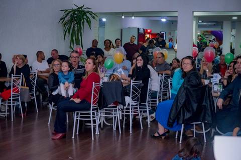 festa de aniversário. festa infantil, festa de criança, cobertura fotográfica, decoração de festa, decoração patati patata, decoração festa de aniversário, salão de festas, festa zona leste, fotógrafa zona leste, fotógrafa infantil, fotos de festa '