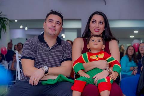 festa de aniversário. festa infantil, festa de criança, cobertura fotográfica, decoração de festa, decoração patati patata, decoração festa de aniversário, salão de festas, festa zona leste, fotógrafa zona leste, fotógrafa infantil, fotos de festa '