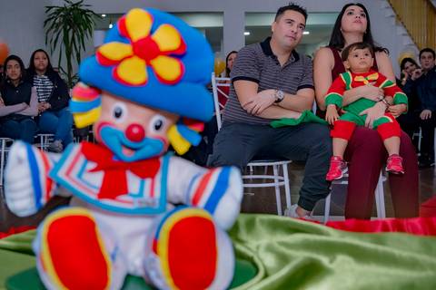 festa de aniversário. festa infantil, festa de criança, cobertura fotográfica, decoração de festa, decoração patati patata, decoração festa de aniversário, salão de festas, festa zona leste, fotógrafa zona leste, fotógrafa infantil, fotos de festa '