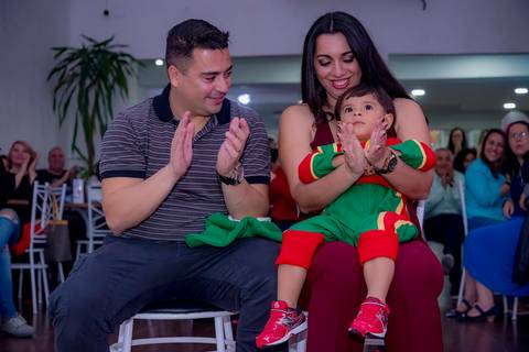 festa de aniversário. festa infantil, festa de criança, cobertura fotográfica, decoração de festa, decoração patati patata, decoração festa de aniversário, salão de festas, festa zona leste, fotógrafa zona leste, fotógrafa infantil, fotos de festa '