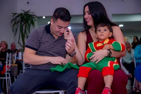 festa de aniversário. festa infantil, festa de criança, cobertura fotográfica, decoração de festa, decoração patati patata, decoração festa de aniversário, salão de festas, festa zona leste, fotógrafa zona leste, fotógrafa infantil, fotos de festa '