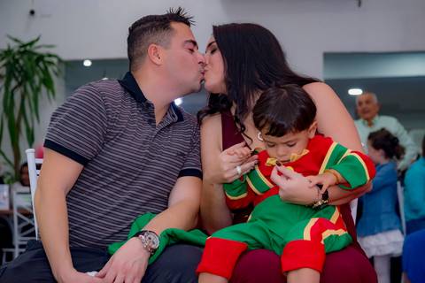 festa de aniversário. festa infantil, festa de criança, cobertura fotográfica, decoração de festa, decoração patati patata, decoração festa de aniversário, salão de festas, festa zona leste, fotógrafa zona leste, fotógrafa infantil, fotos de festa '