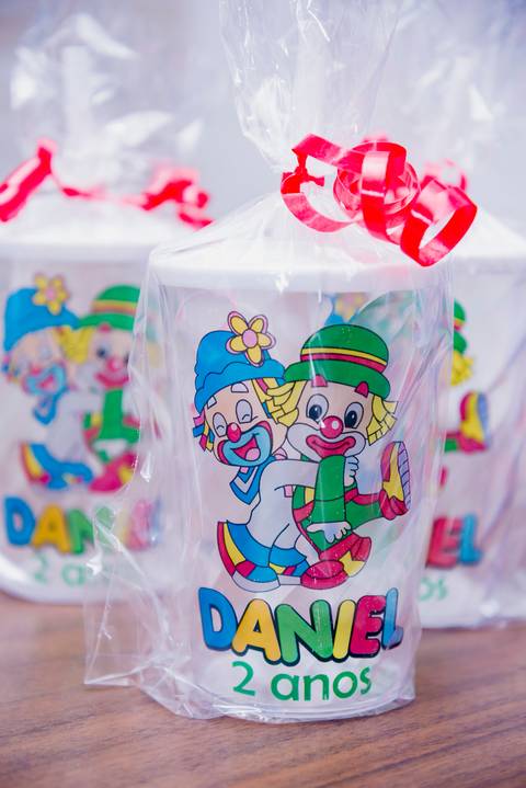 festa de aniversário. festa infantil, festa de criança, cobertura fotográfica, decoração de festa, decoração patati patata, decoração festa de aniversário, salão de festas, festa zona leste, fotógrafa zona leste, fotógrafa infantil, fotos de festa '