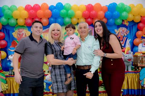 festa de aniversário. festa infantil, festa de criança, cobertura fotográfica, decoração de festa, decoração patati patata, decoração festa de aniversário, salão de festas, festa zona leste, fotógrafa zona leste, fotógrafa infantil, fotos de festa '