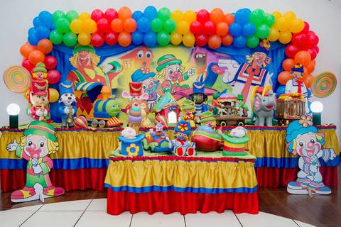 festa de aniversário. festa infantil, festa de criança, cobertura fotográfica, decoração de festa, decoração patati patata, decoração festa de aniversário, salão de festas, festa zona leste, fotógrafa zona leste, fotógrafa infantil, fotos de festa '