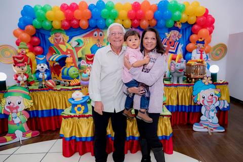 festa de aniversário. festa infantil, festa de criança, cobertura fotográfica, decoração de festa, decoração patati patata, decoração festa de aniversário, salão de festas, festa zona leste, fotógrafa zona leste, fotógrafa infantil, fotos de festa '