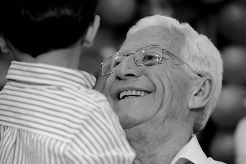 festa de aniversário. festa infantil, festa de criança, cobertura fotográfica, decoração de festa, decoração patati patata, decoração festa de aniversário, salão de festas, festa zona leste, fotógrafa zona leste, fotógrafa infantil, fotos de festa '