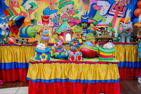 festa de aniversário. festa infantil, festa de criança, cobertura fotográfica, decoração de festa, decoração patati patata, decoração festa de aniversário, salão de festas, festa zona leste, fotógrafa zona leste, fotógrafa infantil, fotos de festa '