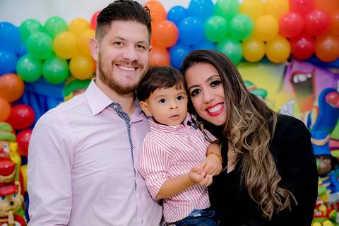 festa de aniversário. festa infantil, festa de criança, cobertura fotográfica, decoração de festa, decoração patati patata, decoração festa de aniversário, salão de festas, festa zona leste, fotógrafa zona leste, fotógrafa infantil, fotos de festa '