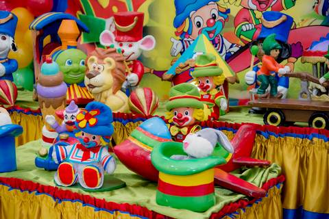 festa de aniversário. festa infantil, festa de criança, cobertura fotográfica, decoração de festa, decoração patati patata, decoração festa de aniversário, salão de festas, festa zona leste, fotógrafa zona leste, fotógrafa infantil, fotos de festa '