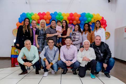 festa de aniversário. festa infantil, festa de criança, cobertura fotográfica, decoração de festa, decoração patati patata, decoração festa de aniversário, salão de festas, festa zona leste, fotógrafa zona leste, fotógrafa infantil, fotos de festa '