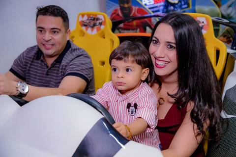 festa de aniversário. festa infantil, festa de criança, cobertura fotográfica, decoração de festa, decoração patati patata, decoração festa de aniversário, salão de festas, festa zona leste, fotógrafa zona leste, fotógrafa infantil, fotos de festa '