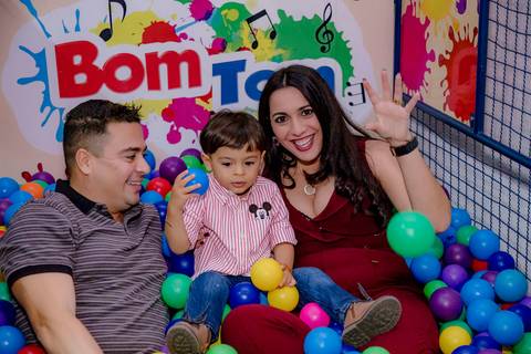 festa de aniversário. festa infantil, festa de criança, cobertura fotográfica, decoração de festa, decoração patati patata, decoração festa de aniversário, salão de festas, festa zona leste, fotógrafa zona leste, fotógrafa infantil, fotos de festa '