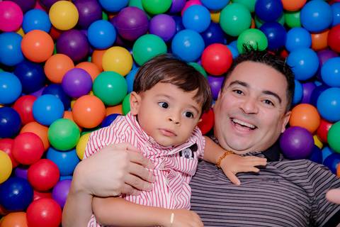 festa de aniversário. festa infantil, festa de criança, cobertura fotográfica, decoração de festa, decoração patati patata, decoração festa de aniversário, salão de festas, festa zona leste, fotógrafa zona leste, fotógrafa infantil, fotos de festa '