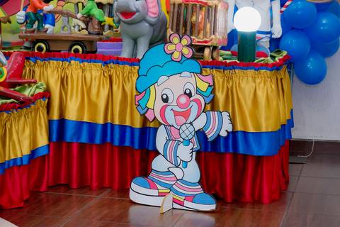 festa de aniversário. festa infantil, festa de criança, cobertura fotográfica, decoração de festa, decoração patati patata, decoração festa de aniversário, salão de festas, festa zona leste, fotógrafa zona leste, fotógrafa infantil, fotos de festa '