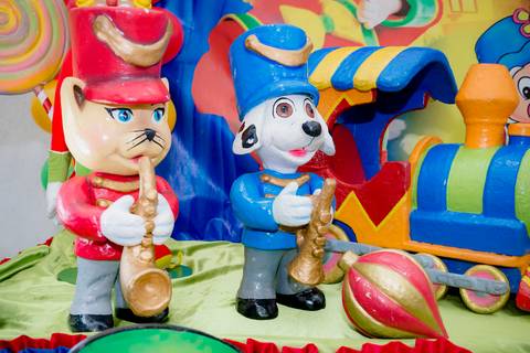 festa de aniversário. festa infantil, festa de criança, cobertura fotográfica, decoração de festa, decoração patati patata, decoração festa de aniversário, salão de festas, festa zona leste, fotógrafa zona leste, fotógrafa infantil, fotos de festa '