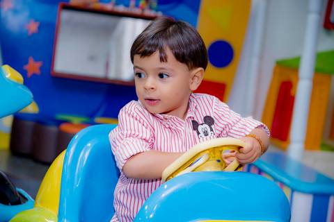 festa de aniversário. festa infantil, festa de criança, cobertura fotográfica, decoração de festa, decoração patati patata, decoração festa de aniversário, salão de festas, festa zona leste, fotógrafa zona leste, fotógrafa infantil, fotos de festa '