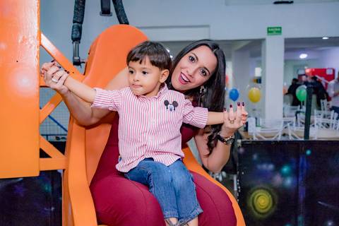 festa de aniversário. festa infantil, festa de criança, cobertura fotográfica, decoração de festa, decoração patati patata, decoração festa de aniversário, salão de festas, festa zona leste, fotógrafa zona leste, fotógrafa infantil, fotos de festa '