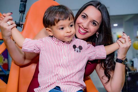 festa de aniversário. festa infantil, festa de criança, cobertura fotográfica, decoração de festa, decoração patati patata, decoração festa de aniversário, salão de festas, festa zona leste, fotógrafa zona leste, fotógrafa infantil, fotos de festa '