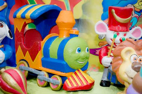 festa de aniversário. festa infantil, festa de criança, cobertura fotográfica, decoração de festa, decoração patati patata, decoração festa de aniversário, salão de festas, festa zona leste, fotógrafa zona leste, fotógrafa infantil, fotos de festa '