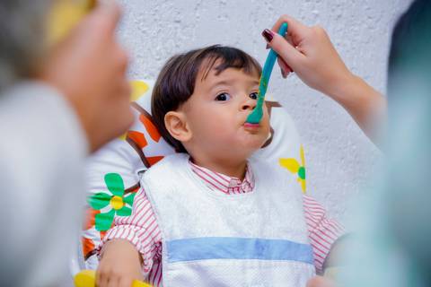 festa de aniversário. festa infantil, festa de criança, cobertura fotográfica, decoração de festa, decoração patati patata, decoração festa de aniversário, salão de festas, festa zona leste, fotógrafa zona leste, fotógrafa infantil, fotos de festa '