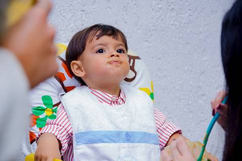 festa de aniversário. festa infantil, festa de criança, cobertura fotográfica, decoração de festa, decoração patati patata, decoração festa de aniversário, salão de festas, festa zona leste, fotógrafa zona leste, fotógrafa infantil, fotos de festa '