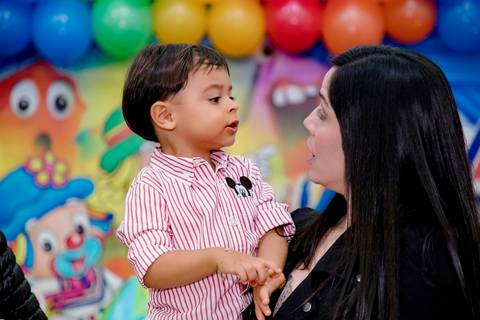 festa de aniversário. festa infantil, festa de criança, cobertura fotográfica, decoração de festa, decoração patati patata, decoração festa de aniversário, salão de festas, festa zona leste, fotógrafa zona leste, fotógrafa infantil, fotos de festa '