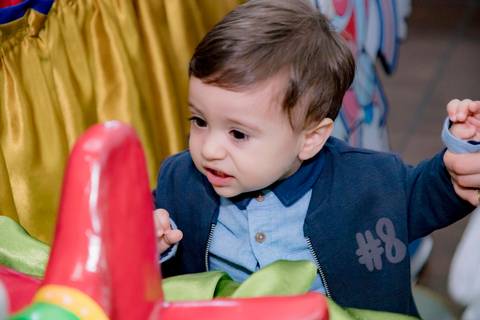 festa de aniversário. festa infantil, festa de criança, cobertura fotográfica, decoração de festa, decoração patati patata, decoração festa de aniversário, salão de festas, festa zona leste, fotógrafa zona leste, fotógrafa infantil, fotos de festa '