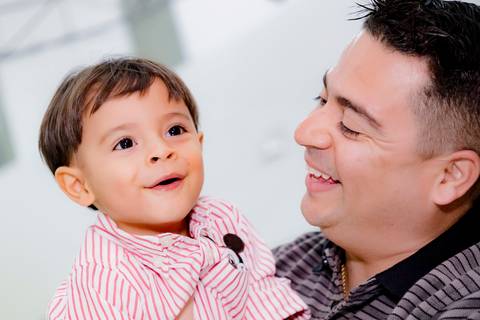 festa de aniversário. festa infantil, festa de criança, cobertura fotográfica, decoração de festa, decoração patati patata, decoração festa de aniversário, salão de festas, festa zona leste, fotógrafa zona leste, fotógrafa infantil, fotos de festa '
