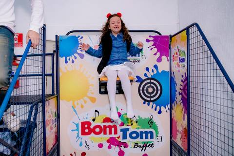 festa de aniversário. festa infantil, festa de criança, cobertura fotográfica, decoração de festa, decoração patati patata, decoração festa de aniversário, salão de festas, festa zona leste, fotógrafa zona leste, fotógrafa infantil, fotos de festa '