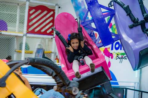 festa de aniversário. festa infantil, festa de criança, cobertura fotográfica, decoração de festa, decoração patati patata, decoração festa de aniversário, salão de festas, festa zona leste, fotógrafa zona leste, fotógrafa infantil, fotos de festa '